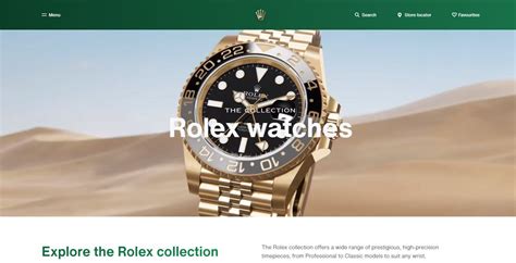 rolex stock price usd|More.